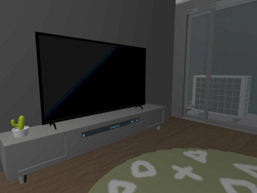 sea_oneroom