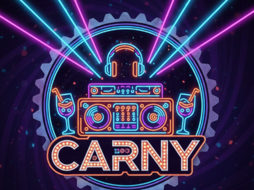 Carny's Club