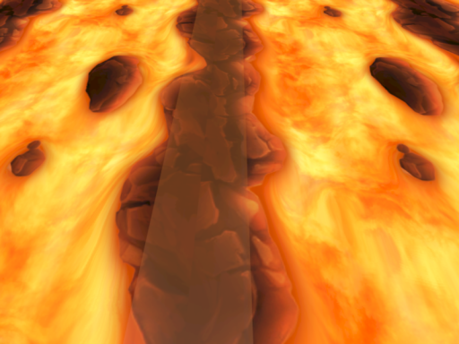 Road 2 Hell