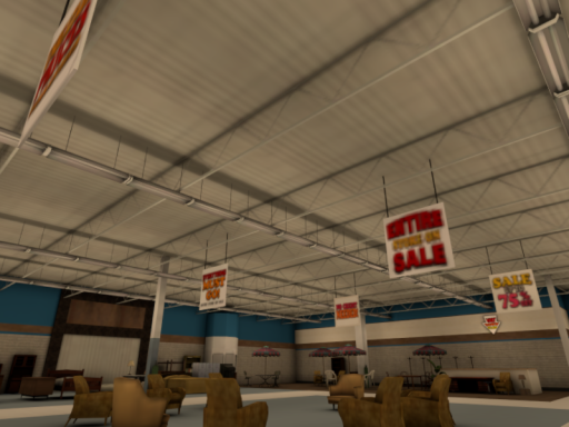 port of a24 backrooms from bonelab