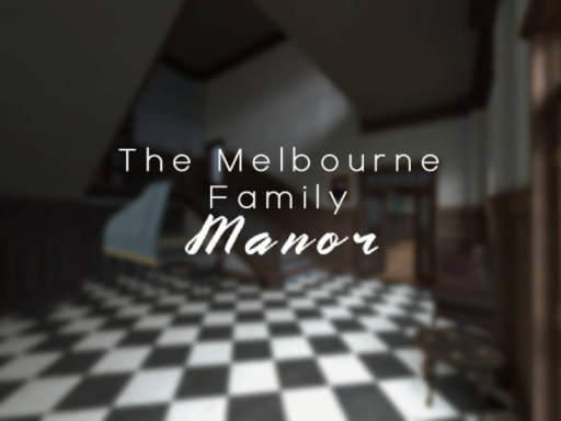 Melbourne Family Manor
