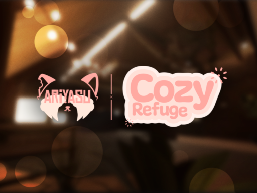 Cozy Refuge