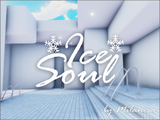 Ice Soul