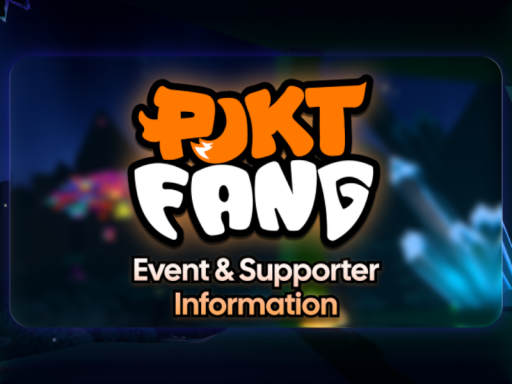 Fang 2026 Information