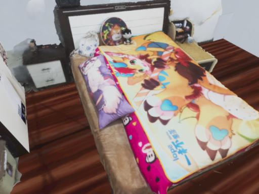 KaSu's ROOM