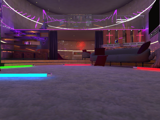 Syco mini avi world