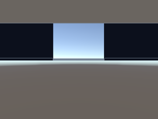 jar spawn