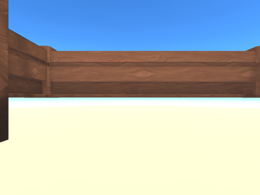 HomeKit_Textured