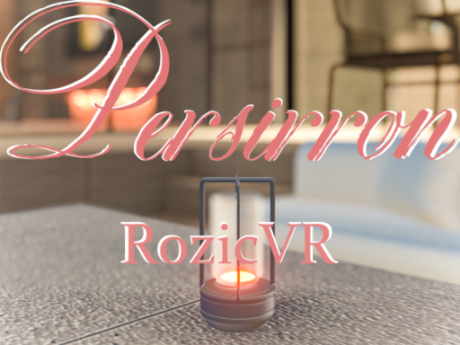 Persirron