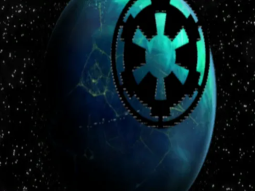 Imperial Christophsis