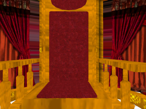 Dev's Danganronpa Trial Room