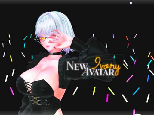 Sugar Boobs's Avatars World