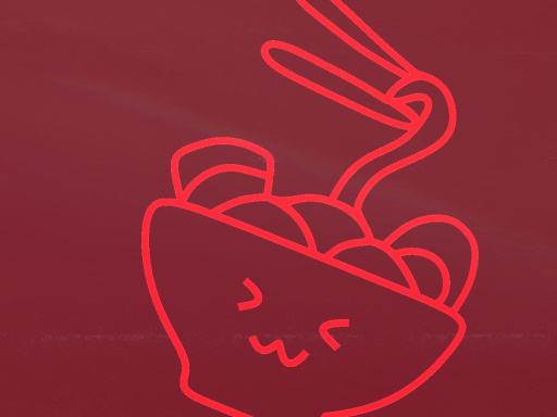 soup