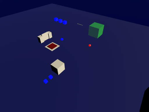 Test_Udodon