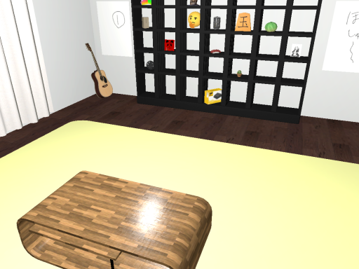 Hooligan Studio