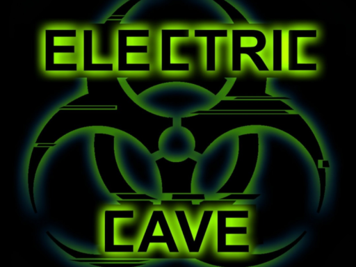 Electric Cave