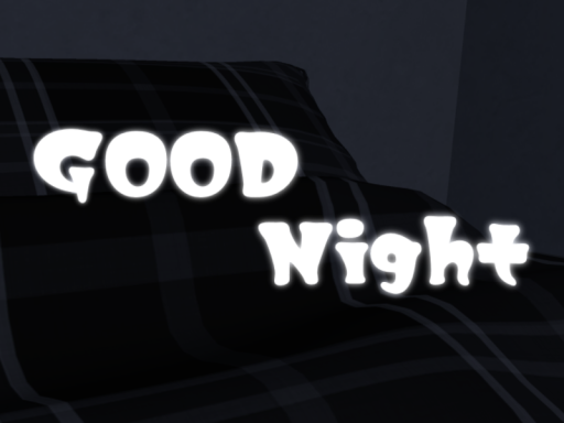 GoodNight