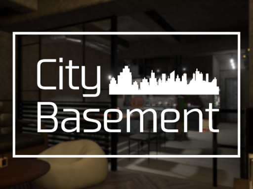 City Basement