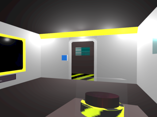 Super Kittens