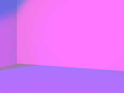Music Visualization
