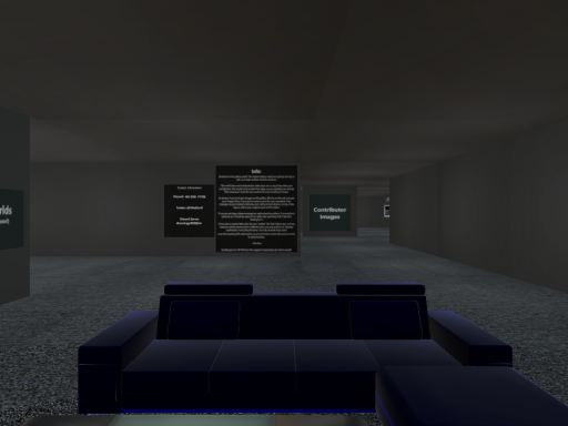 Gallery World V3