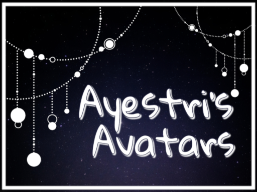 Ayestri's Avis