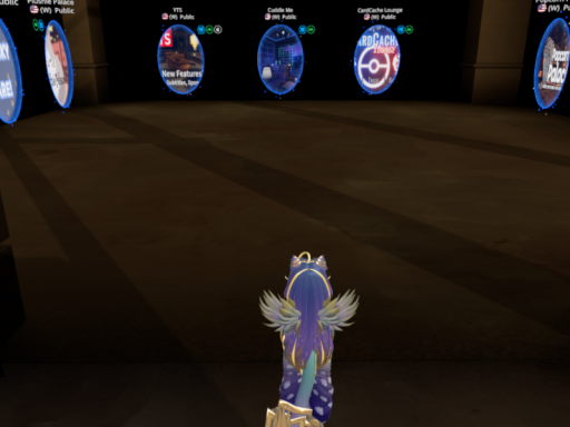 ΛЯIΣl's Dorm
