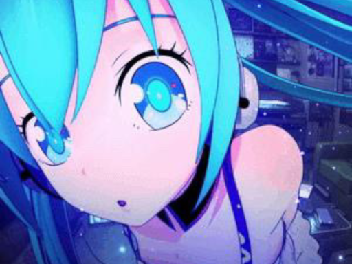Nix807