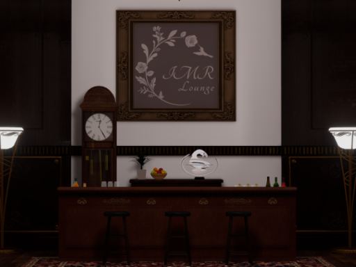 IMR_Lounge