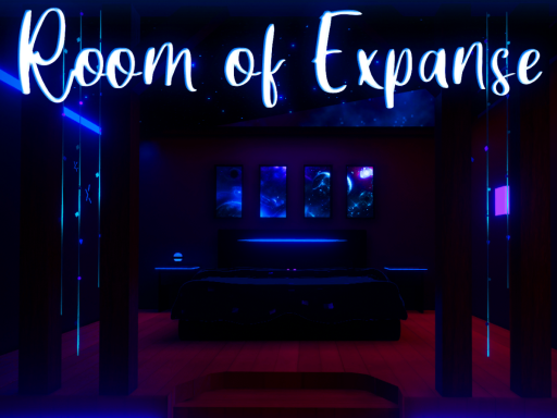 Room of Expanse