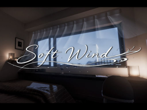 Soft Wind