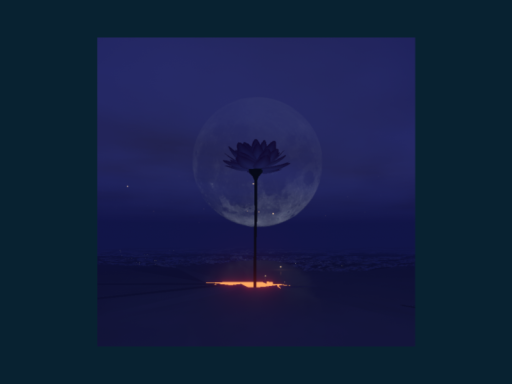 Growing Pains