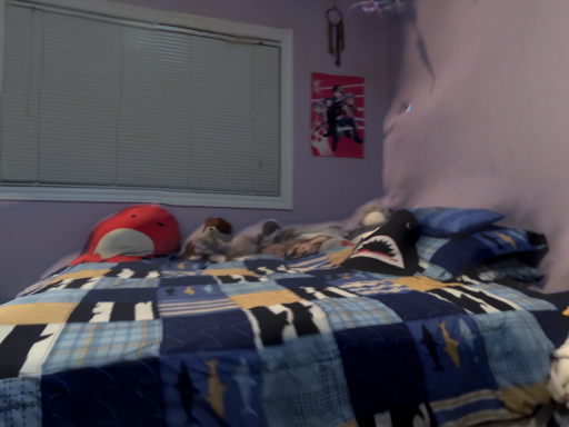 My Bedroom