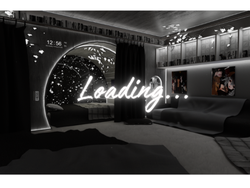 Loading․․․