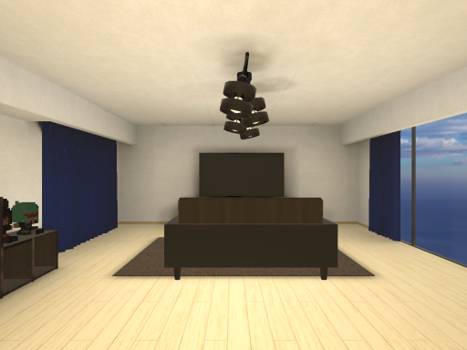 Z-House
