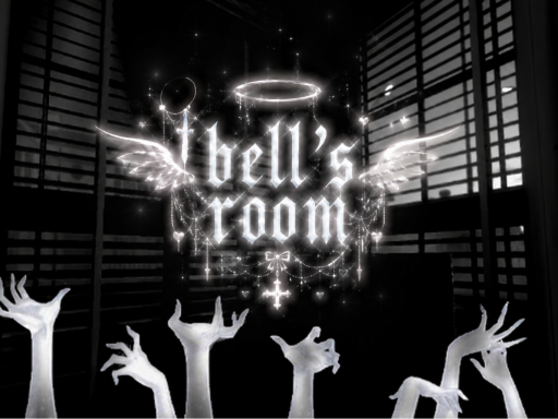 bell's room