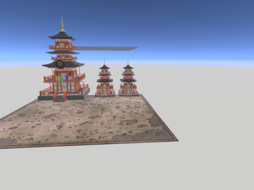 SKT_0004