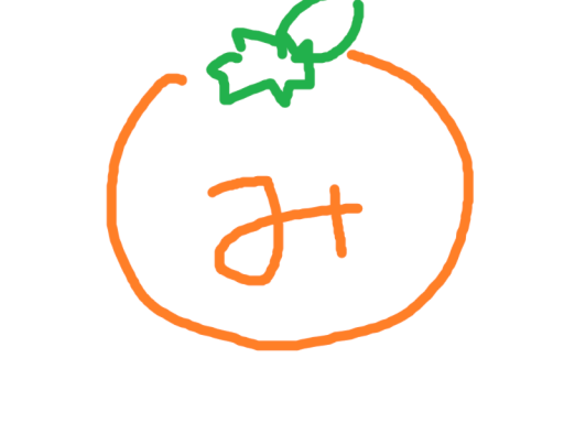 娯楽の世界