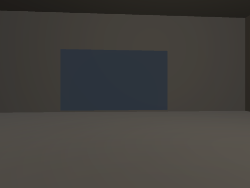 Place to watch vids
