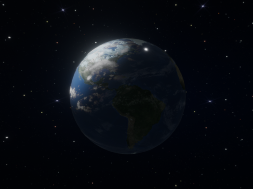 Daft Punk Experience （Beta）