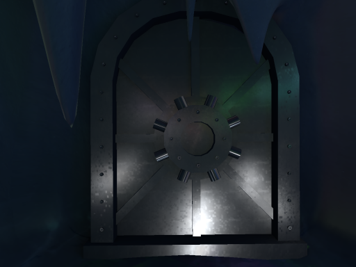 Club Entropy