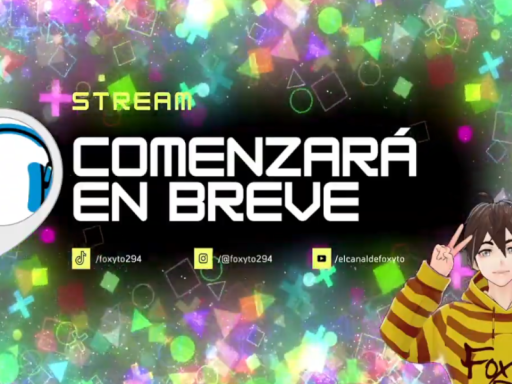 Complejo 294