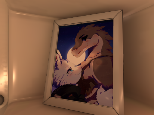 Raid's Home - Reeds