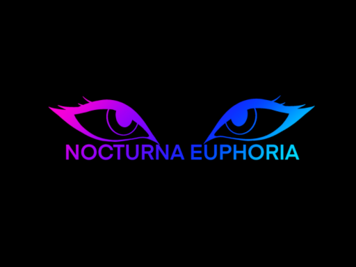 Nocturna Euphoria 2026