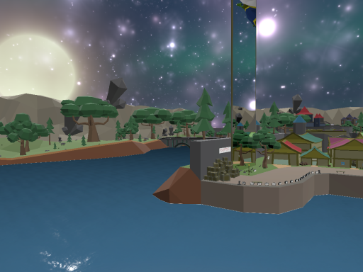 ELEGY_Avatar_World