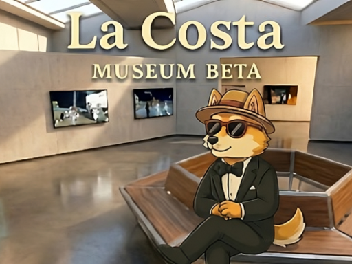 Museo La Costa Furry