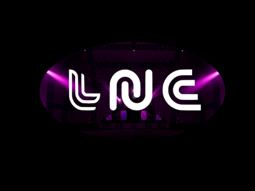 Lunar's Night Club