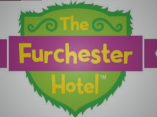 Hotel Furry