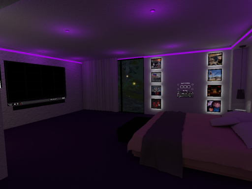 Softz Home