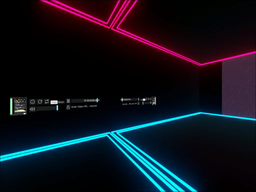 Something Room